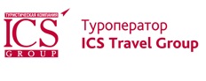 Си эс эс москва. ICS туроператор. ICS Travel Group. ICS туроператор логотип. Ай си ЭС туроператор.