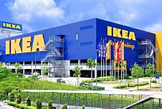 Шопинг-тур "Один день на Белой Даче" + Садовод