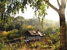 Многодневные туры в Тверскую область и на оз. Селигер