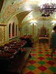 ИЗ МОСКВЫ Однодневные экскурсии