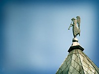 Автобусные туры в Анапу